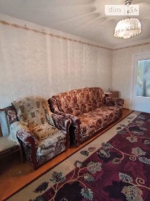 Джинчарадзе провулок, мікрорайон Тополя-1, район Шевченківський, Дніпро, пров. Джинчарадзе 1 • ID 33174671