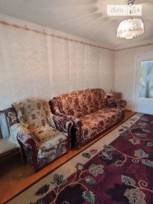 Довготривала оренда 3к квартири на пров. Джинчарадзе 1 • ID 33174671