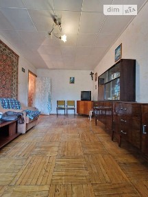 Радісна вулиця, мікрорайон Черемушки, район Хаджибейський, Одеса, вул. Радісна • ID 33174582