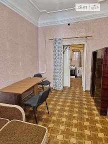 вулиця Новосельського, район Приморський, Одеса, вул. Новосельського • ID 33174515