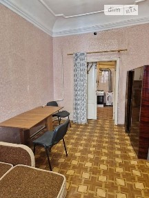 Довготривала оренда 1к квартири на вул. Новосельського • ID 33174515