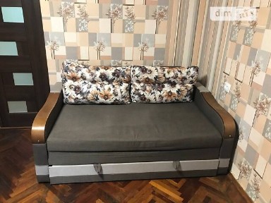 Машинобудівна вулиця, мікрорайон Шулявка, район Солом'янський, Київ, метро Шулявська, вул. Машинобудівна 15 • ID 33172833
