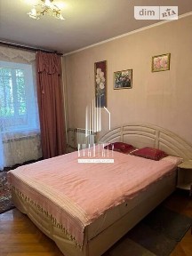вулиця Феофіла Яновського, мікрорайон Олександрівська Слобідка, район Солом'янський, Київ, вул. Феофіла Яновського 2 • ID 33169401