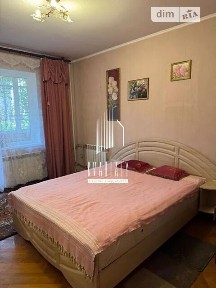 Довготривала оренда 3к квартири на вул. Феофіла Яновського 2 • ID 33169401