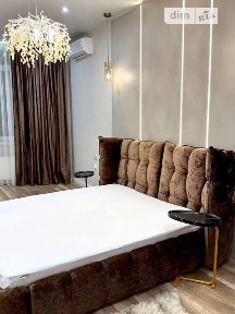 Довготривала оренда 2к квартири на вул. Вишгородська 45/11 • ID 33168280
