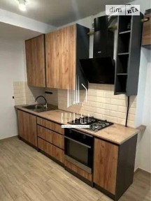 Довготривала оренда 1к квартири на вул. Глибочицька 13/2 • ID 33168165