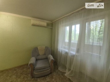 Здолбунівська вулиця, Київ, вул. Здолбунівська 3Б • ID 33167734