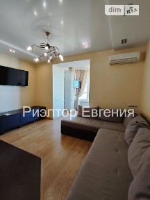 Кленова вулиця, район Приморський, Одеса, вул. Кленова 2А • ID 33167293