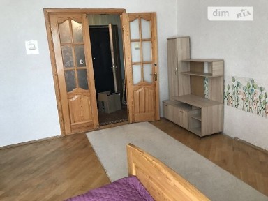 Довготривала оренда 1к квартири на бул. Вацлава Гавела 34В • ID 33166625