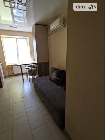 Шевченківський провулок, район Київський, Харків, метро Академіка Павлова, пров. Шевченківський 38 • ID 33166565