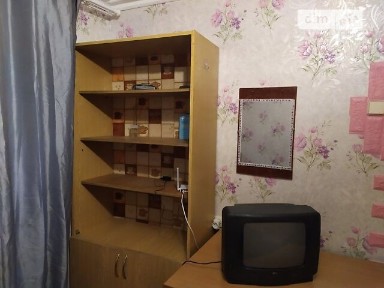 Довготривала оренда 1к квартири на вул. Космонавта Поповича 24 • ID 33166031