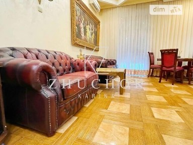 Довготривала оренда 2к квартири на просп. Яворницького Дмитра 83 • ID 33165055