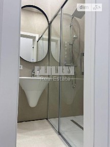 Костянтинівська вулиця, мікрорайон Поділ, район Подільський, Київ, метро Тараса Шевченка, вул. Костянтинівська 32 • ID 33158118