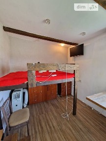 Довготривала оренда 2к квартири на вул. Нежданової • ID 33153302