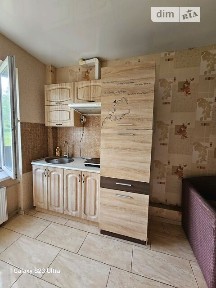 Чернівецька вулиця, район Київський, Харків, метро Академіка Павлова, вул. Чернівецька 3В • ID 33150591