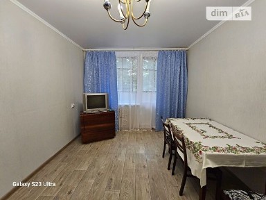 Довготривала оренда 2к квартири на вул. Академіка Павлова 313 • ID 33147133