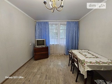 Довготривала оренда 2к квартири на вул. Академіка Павлова 313 • ID 33147133