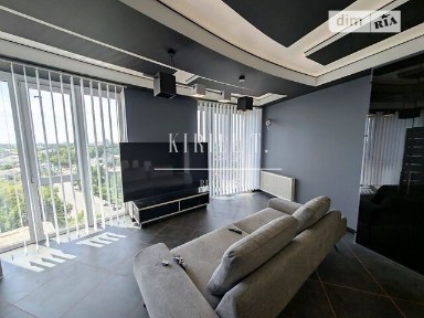 проспект Науки, район Соборний, Дніпро, просп. Науки 95А, кв. 10 • ID 33146241