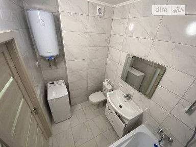 Довготривала оренда 1к квартири на просп. Любомира Гузара 13 • ID 33143331