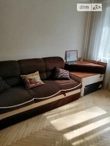 Михайла Донця вулиця, мікрорайон Відрадний, район Солом'янський, Київ, вул. Михайла Донця 27 • ID 33141789