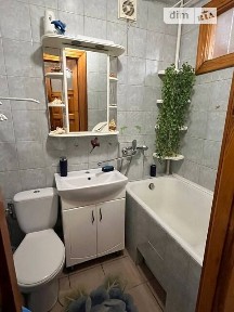 Наукова вулиця, район Франківський, Львів, вул. Наукова • ID 33141197