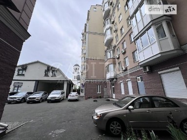 Почайнинська вулиця, мікрорайон Поділ, район Подільський, Київ, метро Контрактова площа, вул. Почайнинська 25/49 • ID 33140480