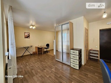 Довготривала оренда 1к квартири на вул. Козакевича 27 • ID 33140109