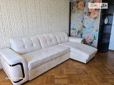 Довготривала оренда 2к квартири на вул. Гвардійців-Широнінців 59 • ID 33140043