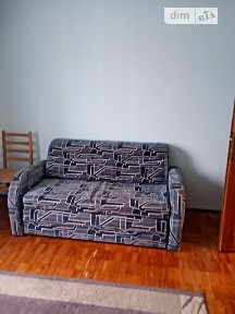 Довготривала оренда 2к квартири на вул. Стрийська 81 • ID 33139341