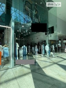 Здається комерційне приміщення на вул. Антоновича 176, площа 75.76 кв. м • ID 34654350