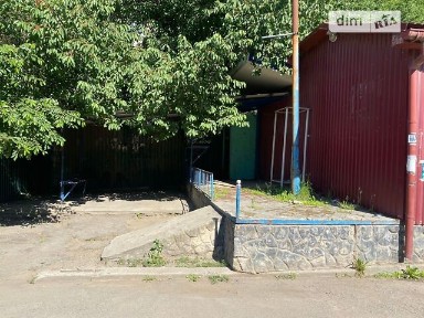 Здається комерційне приміщення на вул. Котляревського, площа 30 кв. м • ID 34654356
