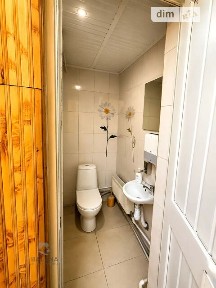 Броварський проспект, мікрорайон Биківня, район Деснянський, Київ, просп. Броварський, площа 62.1 кв. м • ID 34627501