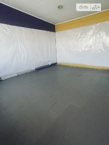 Здається комерційне приміщення на вул. Велика Діївська 111, площа 30 кв. м • ID 34641957