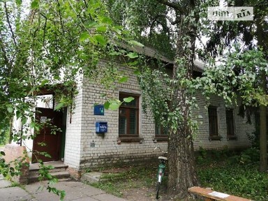 Здається комерційне приміщення на Чернігівська 21, площа 25.1 кв. м • ID 34628546