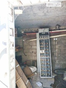 Здається комерційне приміщення на вул. Бригади Хартія 3А, площа 10 кв. м • ID 34628508