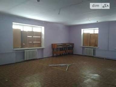 Здається комерційне приміщення на вул. Марко Вовчок 33, площа 694 кв. м • ID 34628474