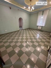Хлібна вулиця, мікрорайон Центр, район Ленінський, Вінниця, вул. Хлібна 5, площа 65 кв. м • ID 34627805