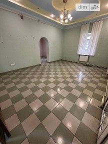 Здається комерційне приміщення на вул. Хлібна 5, площа 65 кв. м • ID 34627805