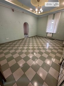 Здається комерційне приміщення на вул. Хлібна 5, площа 65 кв. м • ID 34627805
