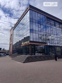 М. Грушевського вулиця, Костопіль, вул. М. Грушевського 34А, площа 16.2 кв. м • ID 34627763
