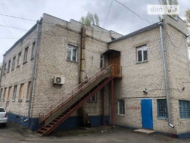 Адміральська вулиця, Миколаїв, вул. Адміральська 27/3, площа 52.8 кв. м • ID 34625420