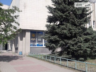 Здається комерційне приміщення на вул. Молочна 6, площа 343.6 кв. м • ID 34625416