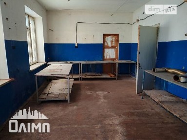 вулиця Дубовецька, мікрорайон Старе місто, район Староміський, Вінниця, вул. Дубовецька, площа 180 кв. м • ID 34623865