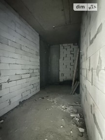 Здається комерційне приміщення на вул. Залізнична, площа 137 кв. м • ID 34623822