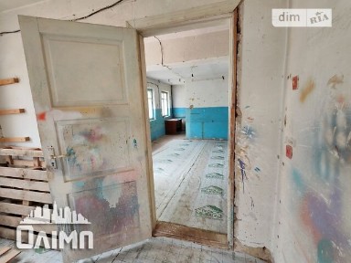 вулиця Дубовецька, мікрорайон Старе місто, район Староміський, Вінниця, вул. Дубовецька, площа 50 кв. м • ID 34623813