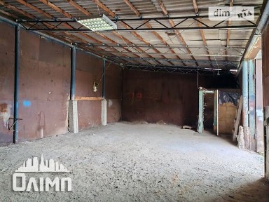 вулиця Дубовецька, мікрорайон Старе місто, район Староміський, Вінниця, вул. Дубовецька, площа 100 кв. м • ID 34623753