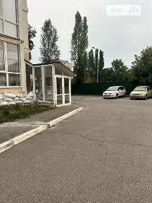 Квітковий провулок, Вишгород, пров. Квітковий 2Б, площа 82.2 кв. м • ID 34623352