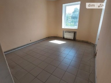 Василя Стуса вулиця, Могилів-Подільський, вул. Василя Стуса 2, площа 280 кв. м • ID 34621744