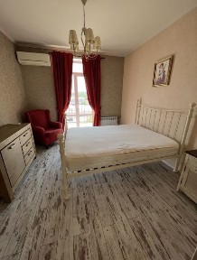Дніпропетровська область, Дніпро, Центральний