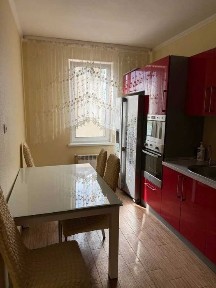 Дніпропетровська область, Слобожанське
